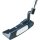 Callaway PT RH OD AI ONE CRSR DBLWD CH OS 38