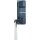 Callaway PT RH OD AI ONE CRSR DBLWD CH OS 38