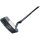 Callaway PT RH OD AI ONE CRSR DBLWD CH OS 38