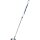Callaway PT RH OD AI ONE CRSR DBLWD CH OS 38