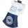 Callaway PT RH OD AI ONE CRSR DBLWD CH OS 38