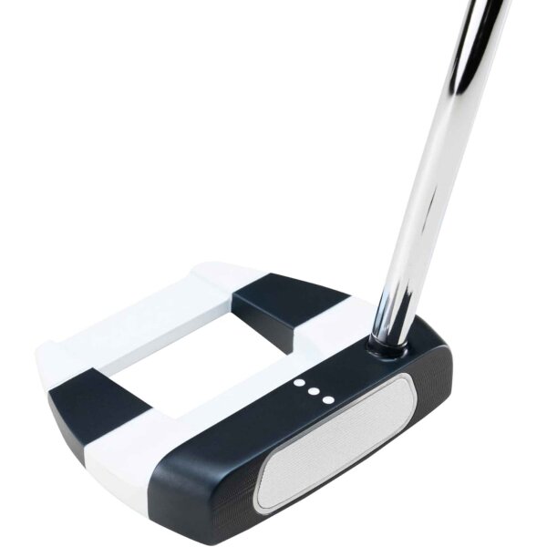 Callaway PT RH OD AI ONE CRSR JAILBRD DB OS 38