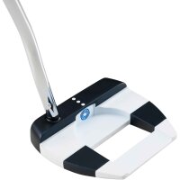 Callaway PT RH OD AI ONE CRSR JAILBRD DB OS 38