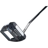 Callaway PT RH OD AI ONE CRSR JAILBRD DB OS 38