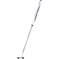 Callaway PT RH OD AI ONE CRSR JAILBRD DB OS 38