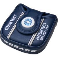 Callaway PT RH OD AI ONE CRSR JAILBRD DB OS 38