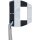 Callaway PT RH OD AI ONE CRSR JAILBRD DB OS 38