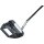 Callaway PT RH OD AI ONE CRSR JAILBRD DB OS 38