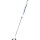 Callaway PT RH OD AI ONE CRSR JAILBRD DB OS 38