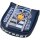 Callaway PT RH OD AI ONE CRSR JAILBRD DB OS 38