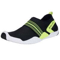Ballop Arrow Black 40 - 41