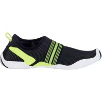 Ballop Arrow Black 40 - 41