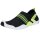 Ballop Arrow Black 40 - 41