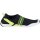 Ballop Arrow Black 40 - 41