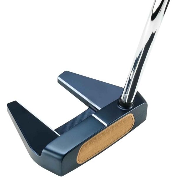Callaway PT RH OD AI-ONE MLD SEVEN T DB 34
