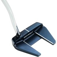 Callaway PT RH OD AI-ONE MLD SEVEN T DB 34