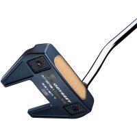 Callaway PT RH OD AI-ONE MLD SEVEN T DB 34