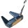 Callaway PT RH OD AI-ONE MLD SEVEN T DB 34