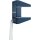 Callaway PT RH OD AI-ONE MLD SEVEN T DB 34
