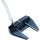 Callaway PT RH OD AI-ONE MLD SEVEN T DB 34