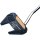 Callaway PT RH OD AI-ONE MLD SEVEN T DB 34