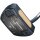 Callaway PT RH OD AI-ONE MLD THREE T S 34
