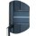 Callaway PT RH OD AI-ONE MLD THREE T S 34
