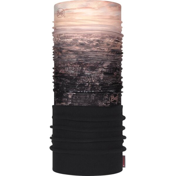 Buff® Polar GLOBE BLOSSOM