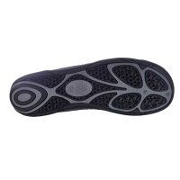 Ballop Voyager Black  40 - 41