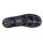 Ballop Voyager Black  40 - 41