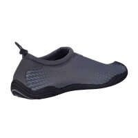 BALLOP Aqua Fit Voyager black/grey 45,5-46 (EU)