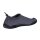 BALLOP Aqua Fit Voyager black/grey 46,5-47 (EU)