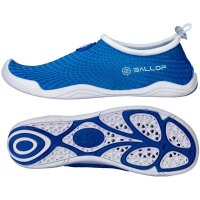 Ballop Voyager Blue 36 - 37