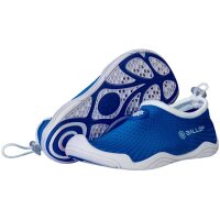 Ballop Voyager Blue 36 - 37