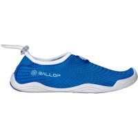 Ballop Voyager Blue 36 - 37