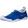 Ballop Voyager Blue 36 - 37