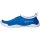 Ballop Voyager Blue 36 - 37