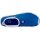 Ballop Voyager Blue 41,5 - 42,5