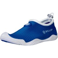 Ballop Voyager Blue 45,5 - 46