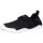 BALLOP Aqua Fit Typhoon black 2.0 38,5 - 39 (EU)