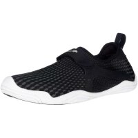 Ballop Typhoon Black 2.0 45,5 - 46