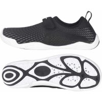 Ballop Typhoon Black 2.0 45,5 - 46
