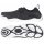 BALLOP Aquafit Typhoon black 2.0 45,5 - 46 (EU)