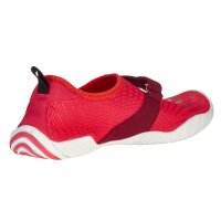 BALLOP Aqua Fit Typhoon Red 36 - 37 (EU)