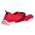 BALLOP Aqua Fit Typhoon Red 36 - 37 (EU)