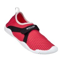 BALLOP Aqua Fit Typhoon Red 37,5 - 38 (EU)