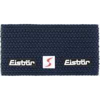 Eisbär Jamie STB SP dark cobalt