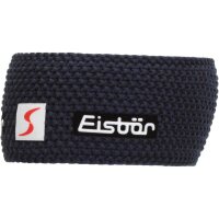 Eisbär Jamie STB SP dark cobalt