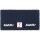 Eisbär Jamie STB SP dark cobalt