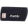 Eisbär Jamie STB SP dark cobalt